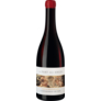 Usseglio La Part des Anges Châteauneuf-du-Pape AOP Domaine Usseglio Raymond & Fils