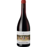 Usseglio Les Apôtres Châteauneuf-du-Pape AOP Domaine Usseglio Raymond & Fils