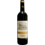 Clos Triguedina Cahors AOP Jean-Luc Baldés