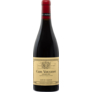 Louis Jadot Clos Vougeot Grand Cru Clos Vougeot Grand Cru AOP