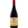 Domaine Louis Jadot Bonnes Mares Bonnes Mares Grand Cru AOP