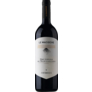 La Macioche Brunello di Montalcino Brunello di Montalcino DOCG Cotarella