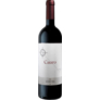 Cauro Rosso Calabria IGT Statti