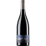 Bruchsaler Rothenberg St. Laurent Trocken, Baden Weingut Klumpp