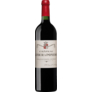 Château Latour à Pomerol Pomerol AOP Etablissements Jean-Pierre Moueix