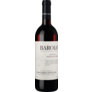 Barolo Ginestra Vigna del Gris Barolo DOCG Conterno Fantino