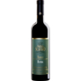 Barolo Ravera Barolo DOCG Paolo Scavino