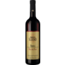 Scavino Barolo Bric del Fiasc Barolo DOCG