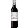 Château Pindefleurs Saint-Emilion Grand Cru AC