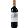 Château Tour de Pressac Saint-Emilion Grand Cru AOP