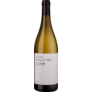 Le Fumé Sauvignon Blanc Thurgau AOC JET Jonas Ettlin