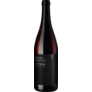 Prestige Pinot Noir Vin de Pays Suisse JET Jonas Ettlin