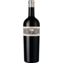 Promontory Red Napa Valley