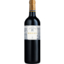 Les Légende R Pauillac Pauillac AC Domaines Barons de Rothschild Lafite