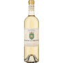 Château de Pibarnon Blanc Bandol AOP