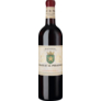 Château de Pibarnon Rouge Bandol A.C