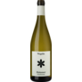 Malanser Chardonnay Graubünden AOC Weingut Wegelin