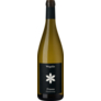 Frassa Chardonnay Graubünden AOC Weingut Wegelin