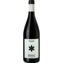 Malanser Blauburgunder Graubünden AOC Weingut Wegelin