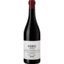 Weingut Moric Blaufränkisch Reserve Trocken, Burgenland