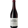 Ried Kirchberg Lutzmannsburg Blaufränkisch Trocken, Burgenland Weingut Moric