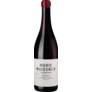 Ried Maissner Blaufränkisch Burgenland Weingut Moric