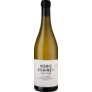 Moric Ried Krainer Grüner Veltliner Trocken, Burgenland Weingut Moric