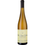 Rangen de Than Clos-St-Urbain Grand Cru Alsace Grand Cru AOP Domaine Zind-Humbrecht