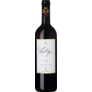 Cont'Ugo Bolgheri Bolgheri DOC Tenuta Guado al Tasso