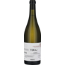 Hidden Treasures No 1 Tokaj Tokaj feat. Gergö Filep, Ungarn Weingut Moric