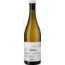 Hidden Treasures No 2 Trocken, Ungarn Weingut Moric