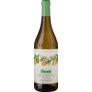 Vietti Derthona Timorasso Colli Tortonesi Timorasso DOC Vietti
