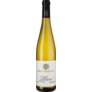 Mineral Riesling Trocken, Nahe Weingut Emrich-Schönleber