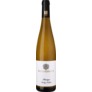 Monzinger Riesling Kabinett Fruchtsüss, Nahe Weingut Emrich-Schönleber