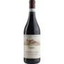 Barbera d’Alba Scarrone Vigna Vecchia Barbera d’Alba DOC Vietti