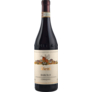 Vietti Cerequio Barolo Barolo DOCG