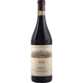 Vietti Monvigliero Barolo Barolo DOCG