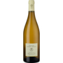 Domaine Bernard Defaix Rully Mont-Palais 1er Cru Rully 1er Cru AOP