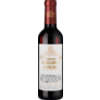 Château Labegorce Margaux AOP, Cru Bourgeois