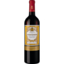 Château du Vieux-Guinot Saint-Emilion Grand Cru AOP