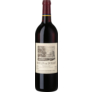 Moulin de Duhart Pauillac A.C. Zweitwein Château Duhart-Milon