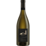 The Reserve Fumé Blanc To Kalon Napa Valley Robert Mondavi
