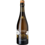Blanc de Blanc alkoholfrei mit Chardonnay Manufaktur Jörg Geiger
