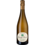 Champagne Georges Laval Les Chênes Brut Nature, Blanc de Blancs, Champagne 1er Cru AC