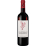 Château Lestage-Darquier Grand Poujeaux Moulis-en-Médoc AOP
