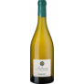 Domaine Marguet Ambonnay Blanc Coteaux Champenois AC