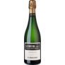 Champagne La Rogerie Le Bourg/Sud Grand Cru Extra Brut, Blanc de Blancs, Champagne AC
