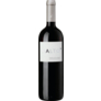 Aalto Tempranillo Ribera del Duero DO