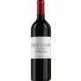 Château La Grave à Pomerol Pomerol AOP