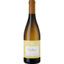 Vie di Romans Chardonnay Friuli Isonzo DOC